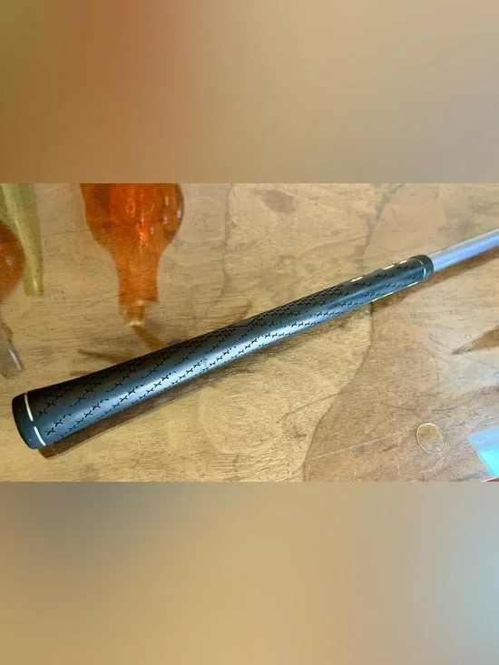 Ping G2 L Sand Wedge LH Orange Dot - Ping TFC-100 Ladies Flex - ~34.5” - Picture 10 of 15